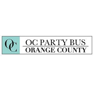 OC Party Bus